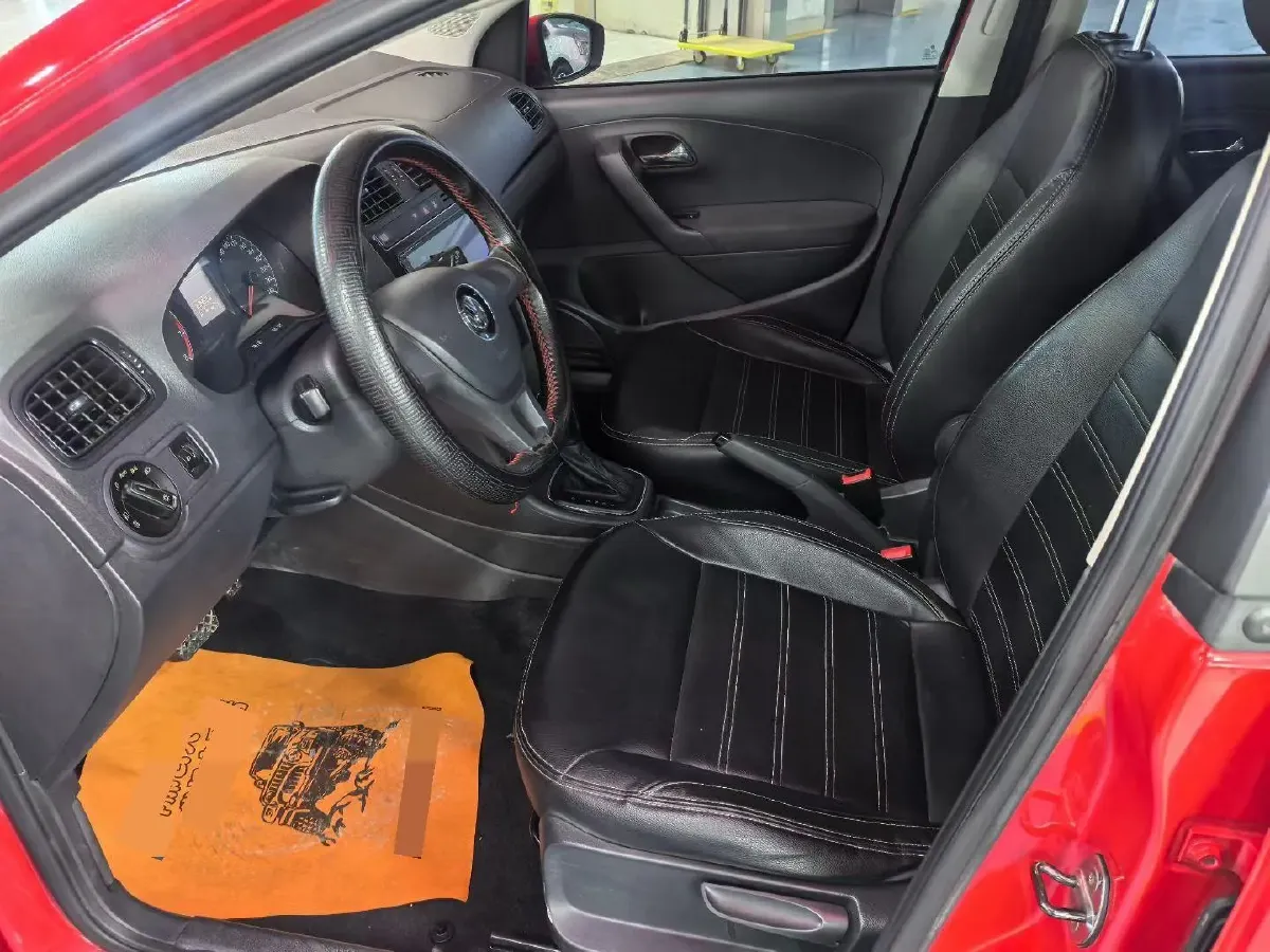 2018 ChangAn Eado 1.6L 128HP L4 6AT,autocango,china used car exporter,china ev exporter,chinese used car exporter,chinese used ev exporter