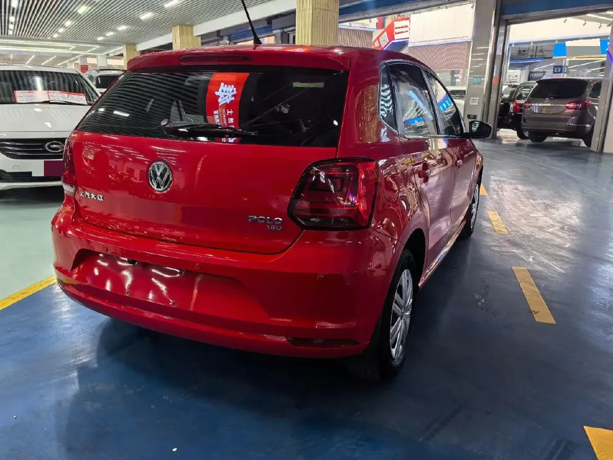 2018 ChangAn Eado 1.6L 128HP L4 6AT,autocango,china used car exporter,china ev exporter,chinese used car exporter,chinese used ev exporter