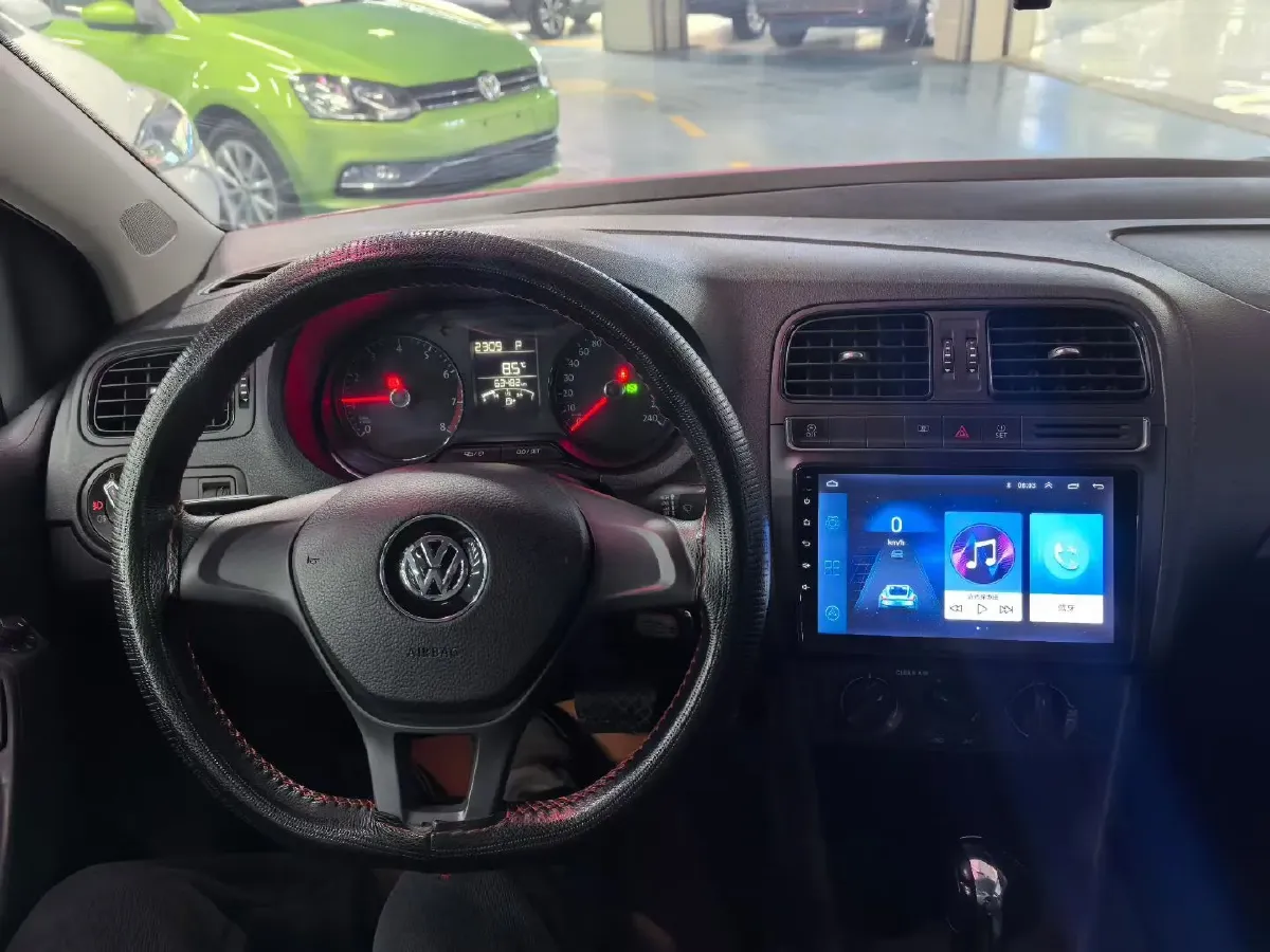 2018 ChangAn Eado 1.6L 128HP L4 6AT,autocango,china used car exporter,china ev exporter,chinese used car exporter,chinese used ev exporter