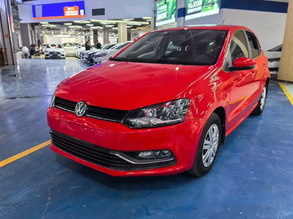 2018 ChangAn Eado 1.6L 128HP L4 6AT,autocango,china used car exporter,china ev exporter,chinese used car exporter,chinese used ev exporter