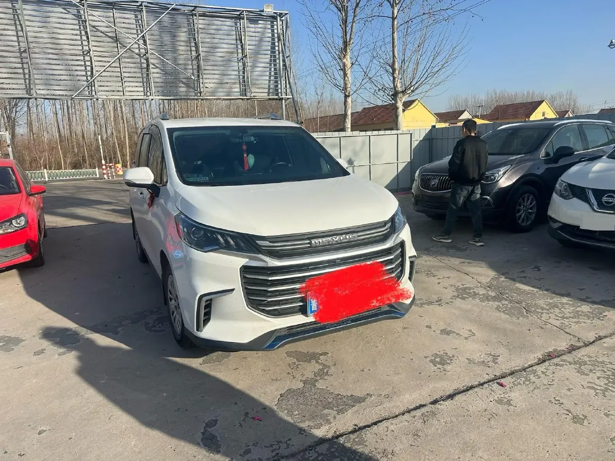 2024 MAXUS G50 1.5T 181HP L4 6MT,autocango,china used car exporter,china ev exporter,chinese used car exporter,chinese used ev exporter