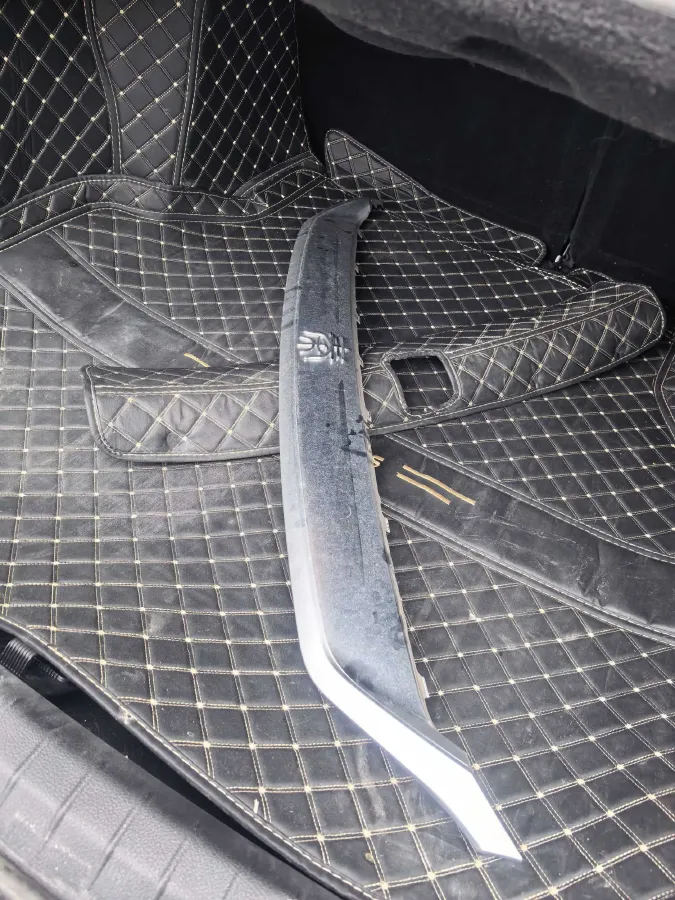 2023 BYD Qin Plus BEV 48KWH,autocango,china used car exporter,china ev exporter,chinese used car exporter,chinese used ev exporter