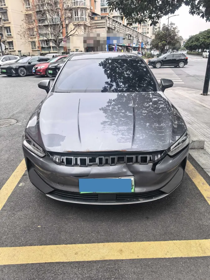 2023 BYD Qin Plus BEV 48KWH,autocango,china used car exporter,china ev exporter,chinese used car exporter,chinese used ev exporter