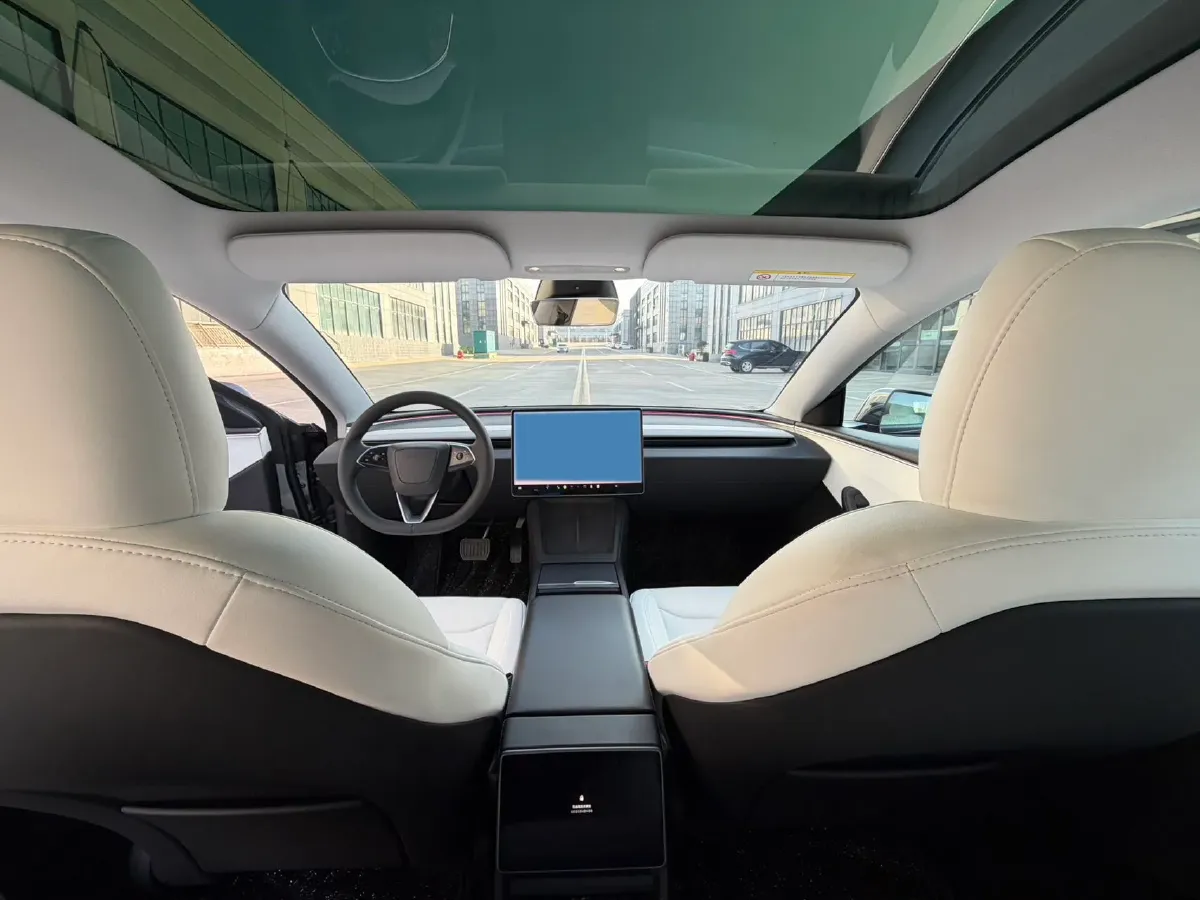 2023 HYPTEC GT BEV 80KWH,autocango,china used car exporter,china ev exporter,chinese used car exporter,chinese used ev exporter