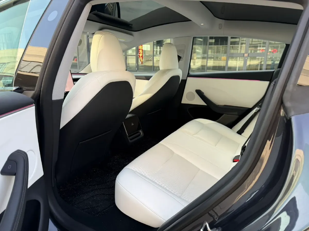 2023 HYPTEC GT BEV 80KWH,autocango,china used car exporter,china ev exporter,chinese used car exporter,chinese used ev exporter