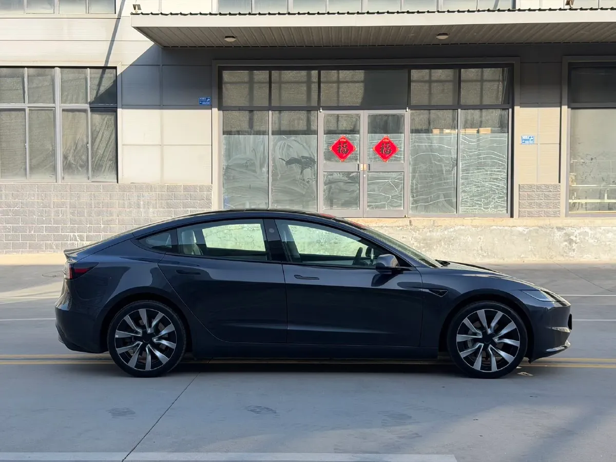 2023 HYPTEC GT BEV 80KWH,autocango,china used car exporter,china ev exporter,chinese used car exporter,chinese used ev exporter