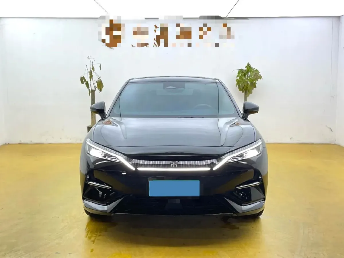 2024 BYD SongL EV BEV 71.8KWH,autocango,china used car exporter,china ev exporter,chinese used car exporter,chinese used ev exporter