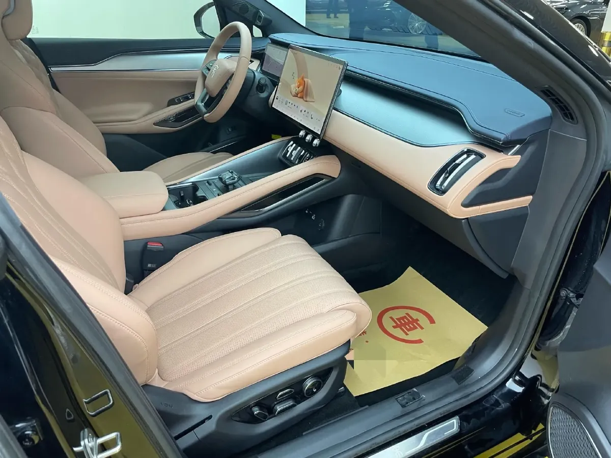 2024 BYD SongL EV BEV 71.8KWH,autocango,china used car exporter,china ev exporter,chinese used car exporter,chinese used ev exporter