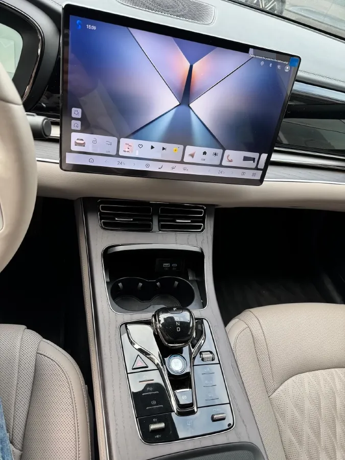 2025 BYD Han 1.5T 156HP L4 E-CVT PHEV,autocango,china used car exporter,china ev exporter,chinese used car exporter,chinese used ev exporter