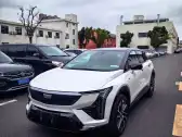 2024 CADILLAC OPTIQ 2024 CADILLAC OPTIQ,autocango,china used car exporter,china ev exporter,chinese used car exporter,chinese used ev exporter