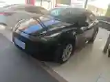 2022 Tesla Model Y BEV 60KWH