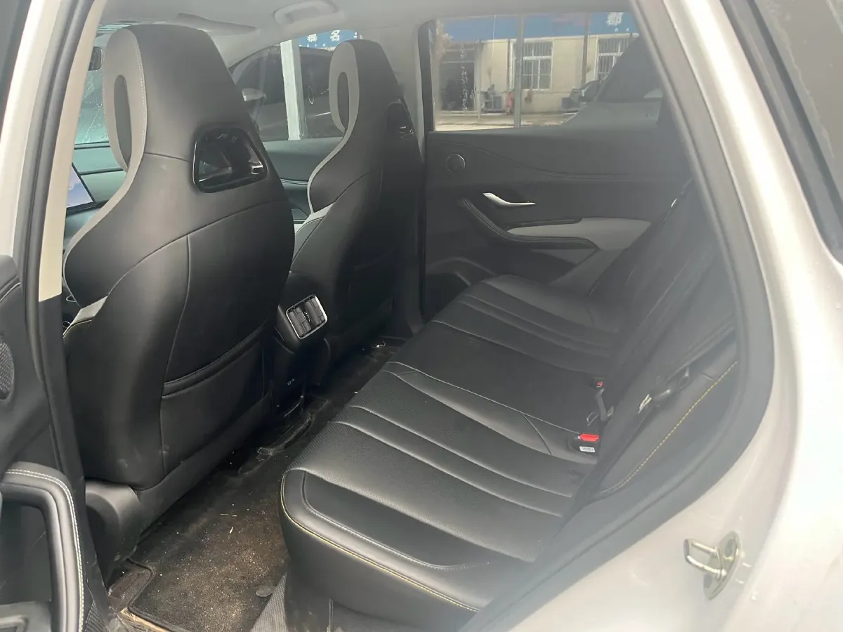 2025 BYD Sea Lion 05 DM-i 1.5L 101HP L4 E-CVT PHEV 12.9KWH,autocango,china used car exporter,china ev exporter,chinese used car exporter,chinese used ev exporter