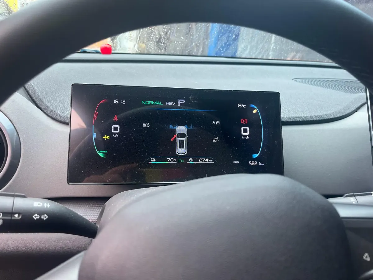 2025 BYD Sea Lion 05 DM-i 1.5L 101HP L4 E-CVT PHEV 12.9KWH,autocango,china used car exporter,china ev exporter,chinese used car exporter,chinese used ev exporter