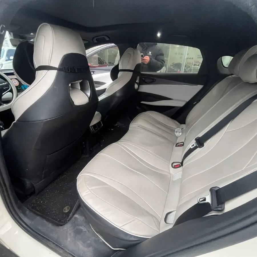 2024 BYD Seal 06 1.5L 101HP L4 E-CVT PHEV 15.87KWH,autocango,china used car exporter,china ev exporter,chinese used car exporter,chinese used ev exporter