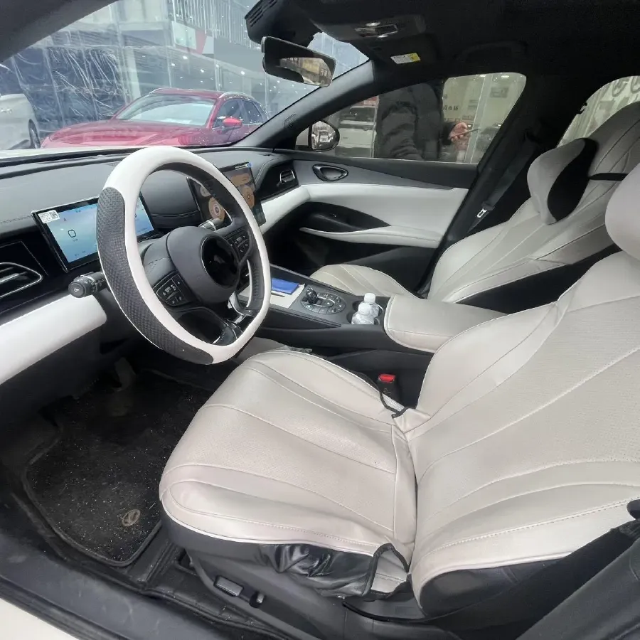 2024 BYD Seal 06 1.5L 101HP L4 E-CVT PHEV 15.87KWH,autocango,china used car exporter,china ev exporter,chinese used car exporter,chinese used ev exporter