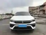 2021 Roewe i5 1.5L 120HP L4 CVT