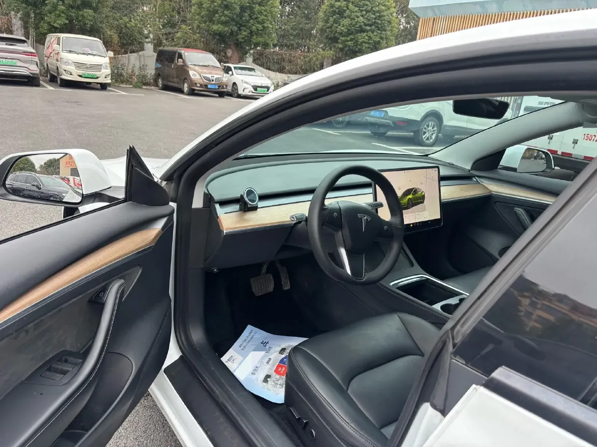 2022 Tesla Model 3 BEV 60KWH,autocango,china used car exporter,china ev exporter,chinese used car exporter,chinese used ev exporter