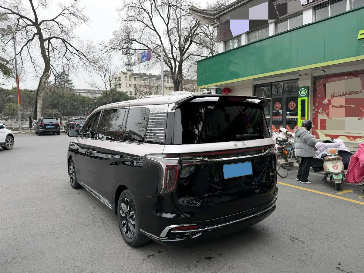 2023 HongQi HQ9 2.0T 252HP L4 8AT,autocango,china used car exporter,china ev exporter,chinese used car exporter,chinese used ev exporter