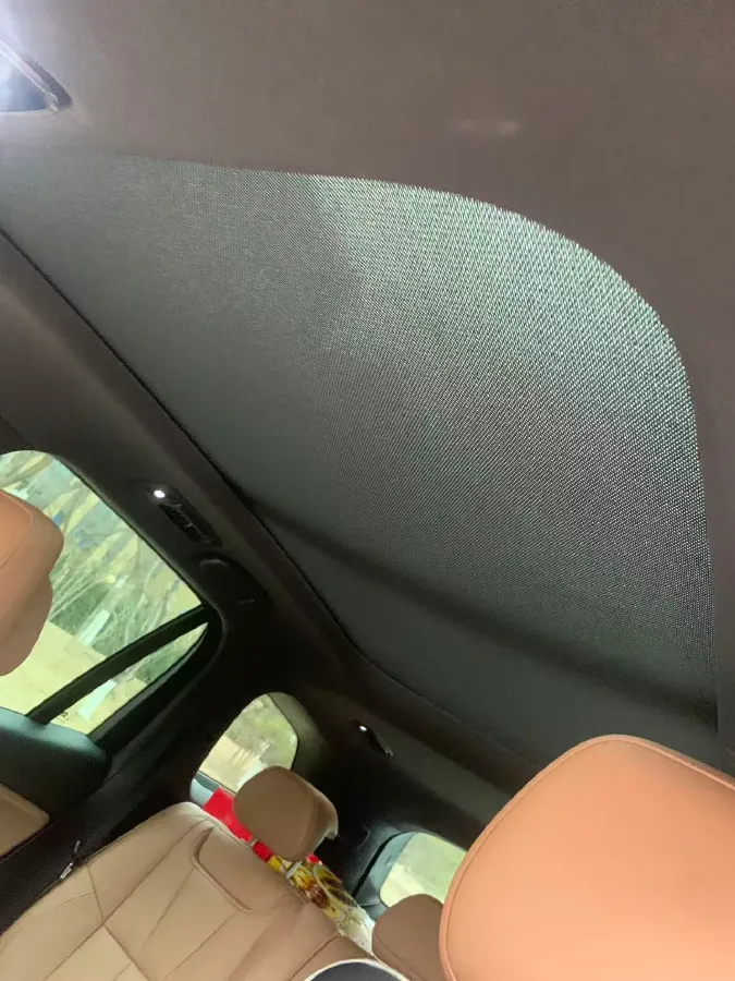 2020 NIO ES8 BEV 84KWH,autocango,china used car exporter,china ev exporter,chinese used car exporter,chinese used ev exporter