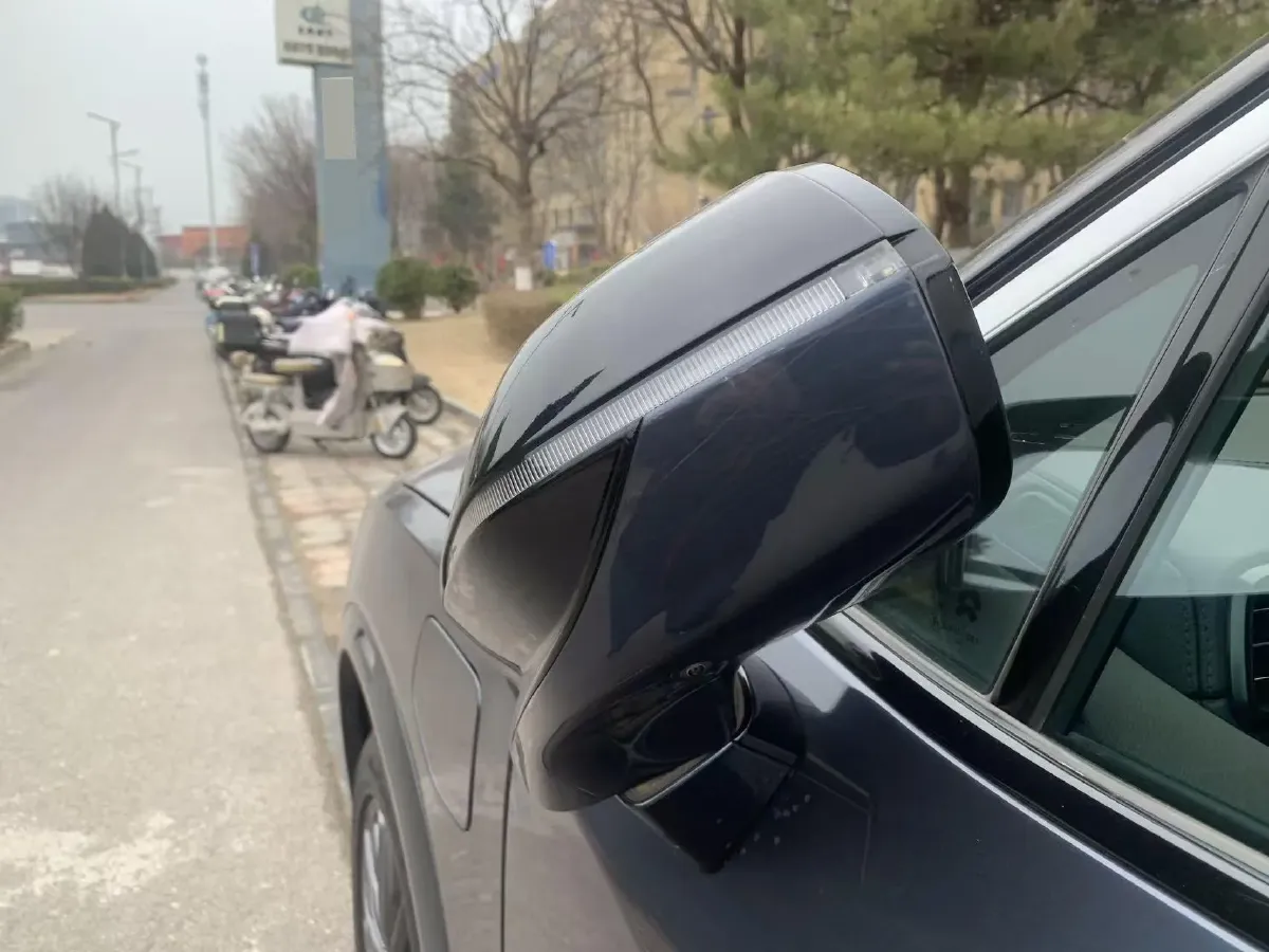 2020 NIO ES8 BEV 84KWH,autocango,china used car exporter,china ev exporter,chinese used car exporter,chinese used ev exporter