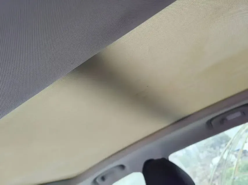 2018 Roewe RX5 1.5T 169HP L4 7DCT,autocango,china used car exporter,china ev exporter,chinese used car exporter,chinese used ev exporter