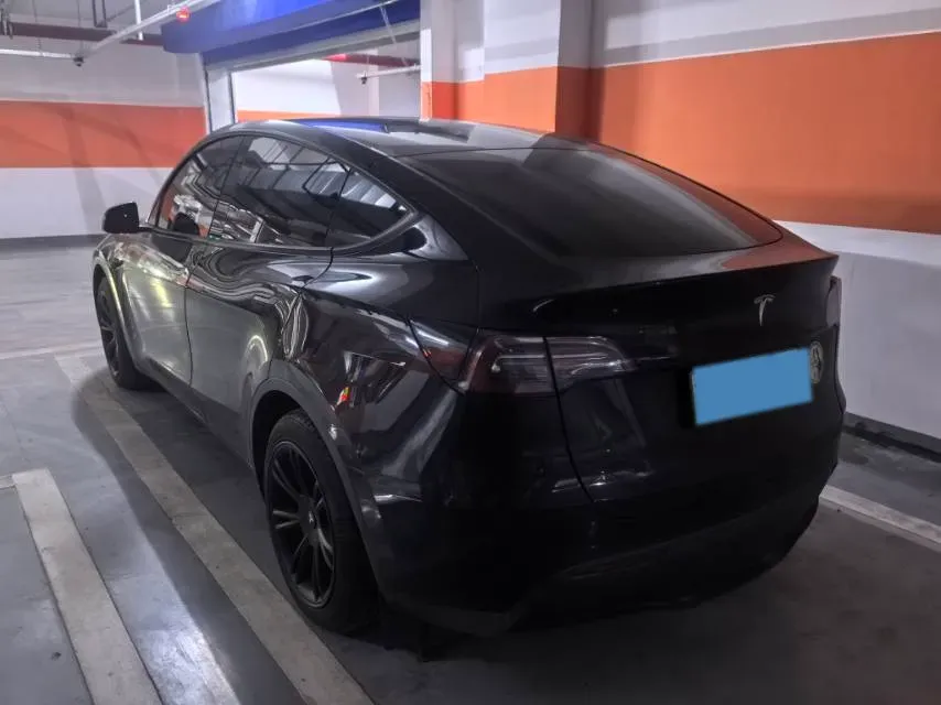 2022 Tesla Model Y BEV 60KWH,autocango,china used car exporter,china ev exporter,chinese used car exporter,chinese used ev exporter