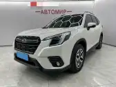 2022 SUBARU FORESTER 2022 SUBARU FORESTER,autocango,china used car exporter,china ev exporter,chinese used car exporter,chinese used ev exporter