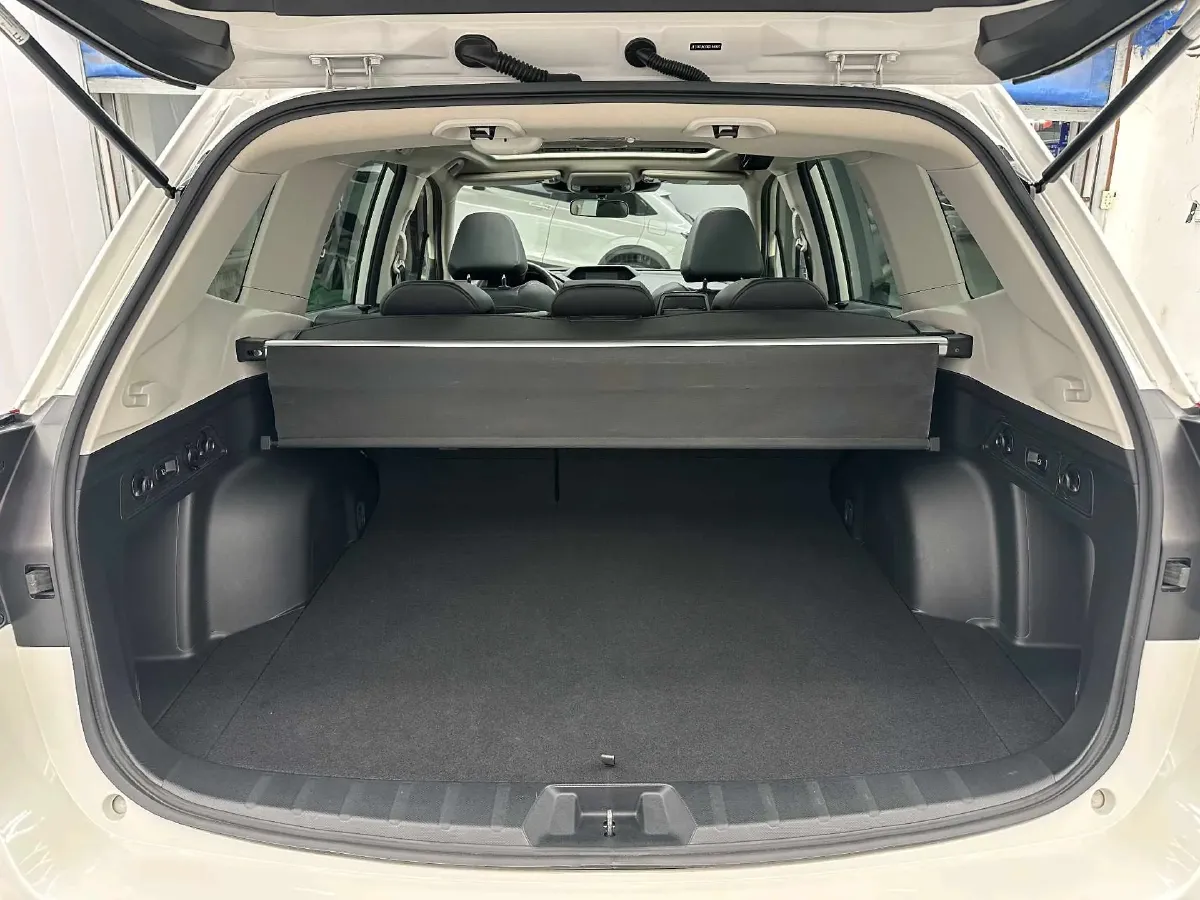 2022 Subaru Forester 2.0L 154HP H4 CVT,autocango,china used car exporter,china ev exporter,chinese used car exporter,chinese used ev exporter