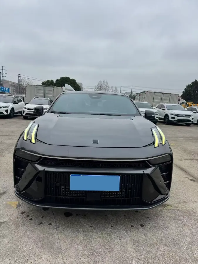 2023 MAXUS G50 1.5T 181HP L4 7DCT,autocango,china used car exporter,china ev exporter,chinese used car exporter,chinese used ev exporter