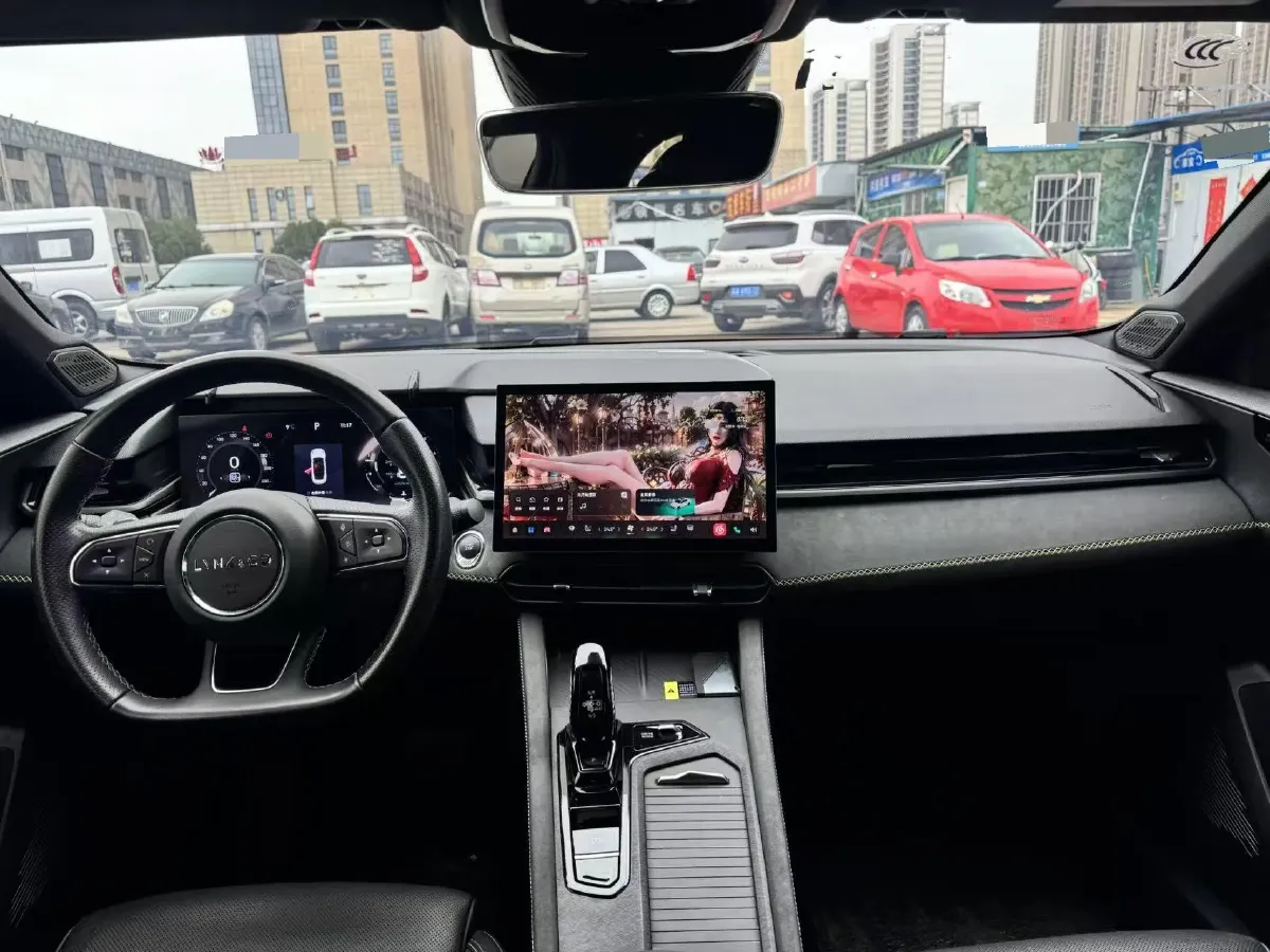 2023 MAXUS G50 1.5T 181HP L4 7DCT,autocango,china used car exporter,china ev exporter,chinese used car exporter,chinese used ev exporter