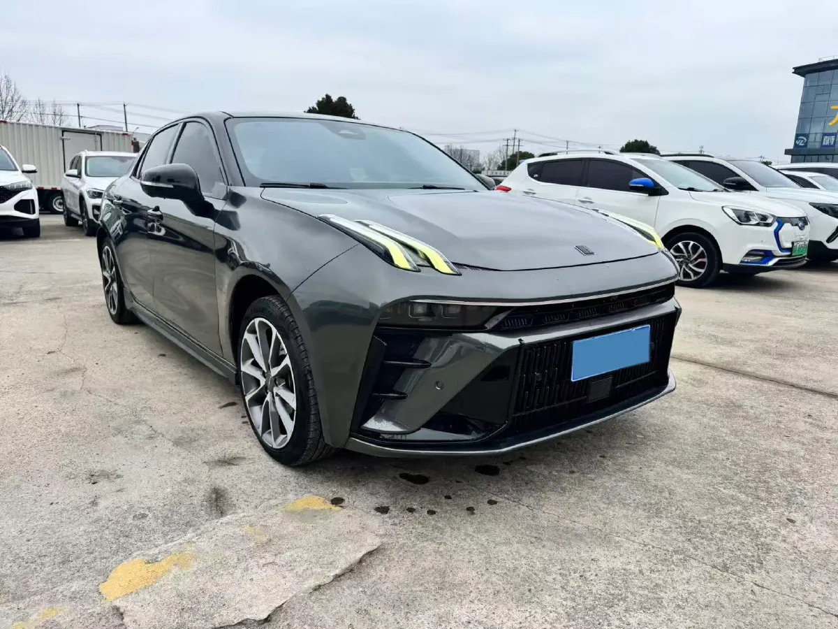 2023 MAXUS G50 1.5T 181HP L4 7DCT,autocango,china used car exporter,china ev exporter,chinese used car exporter,chinese used ev exporter