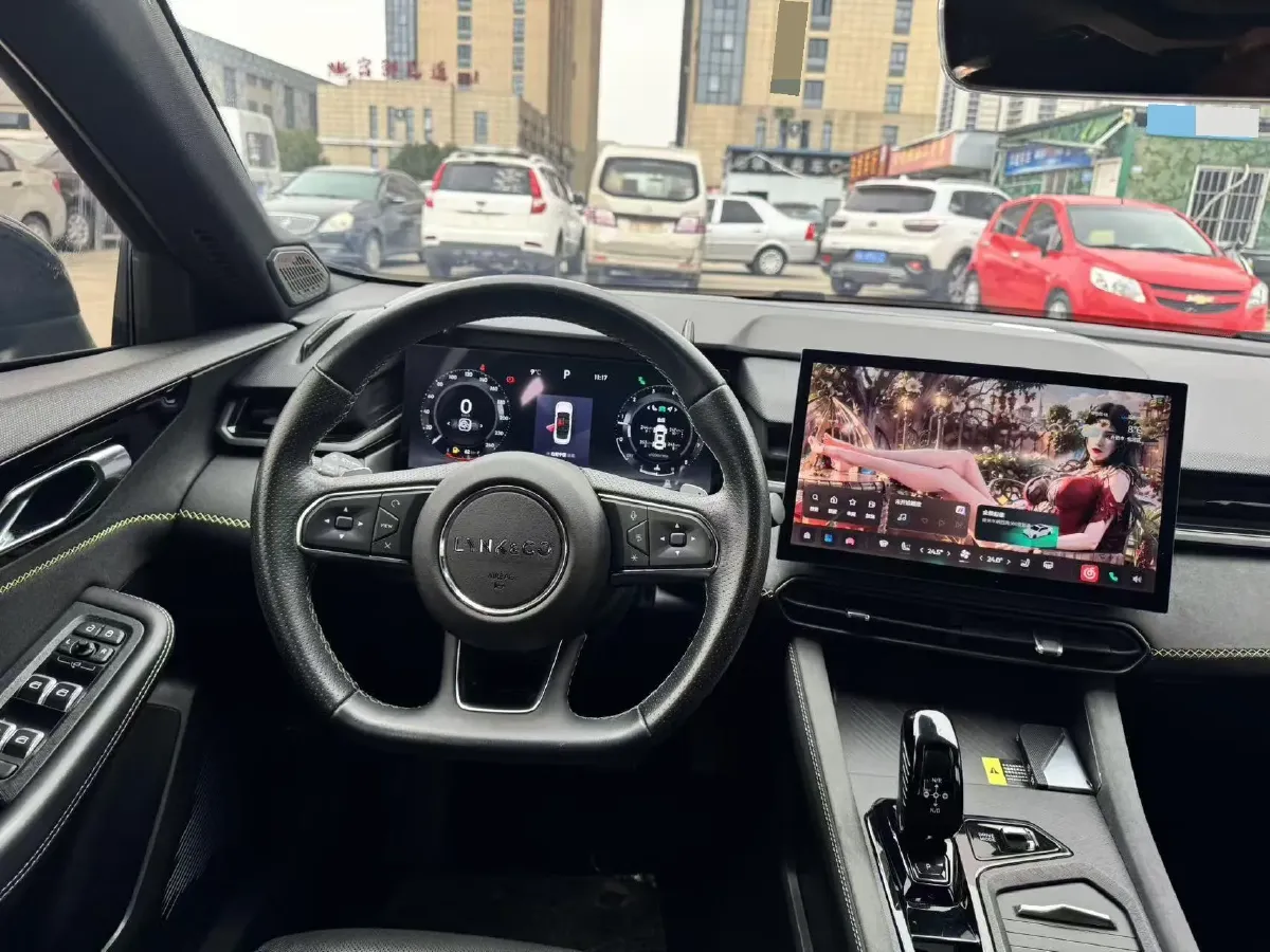 2023 MAXUS G50 1.5T 181HP L4 7DCT,autocango,china used car exporter,china ev exporter,chinese used car exporter,chinese used ev exporter