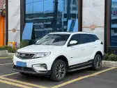 2020 ROEWE I6,autocango,china used car exporter,china ev exporter,chinese used car exporter,chinese used ev exporter