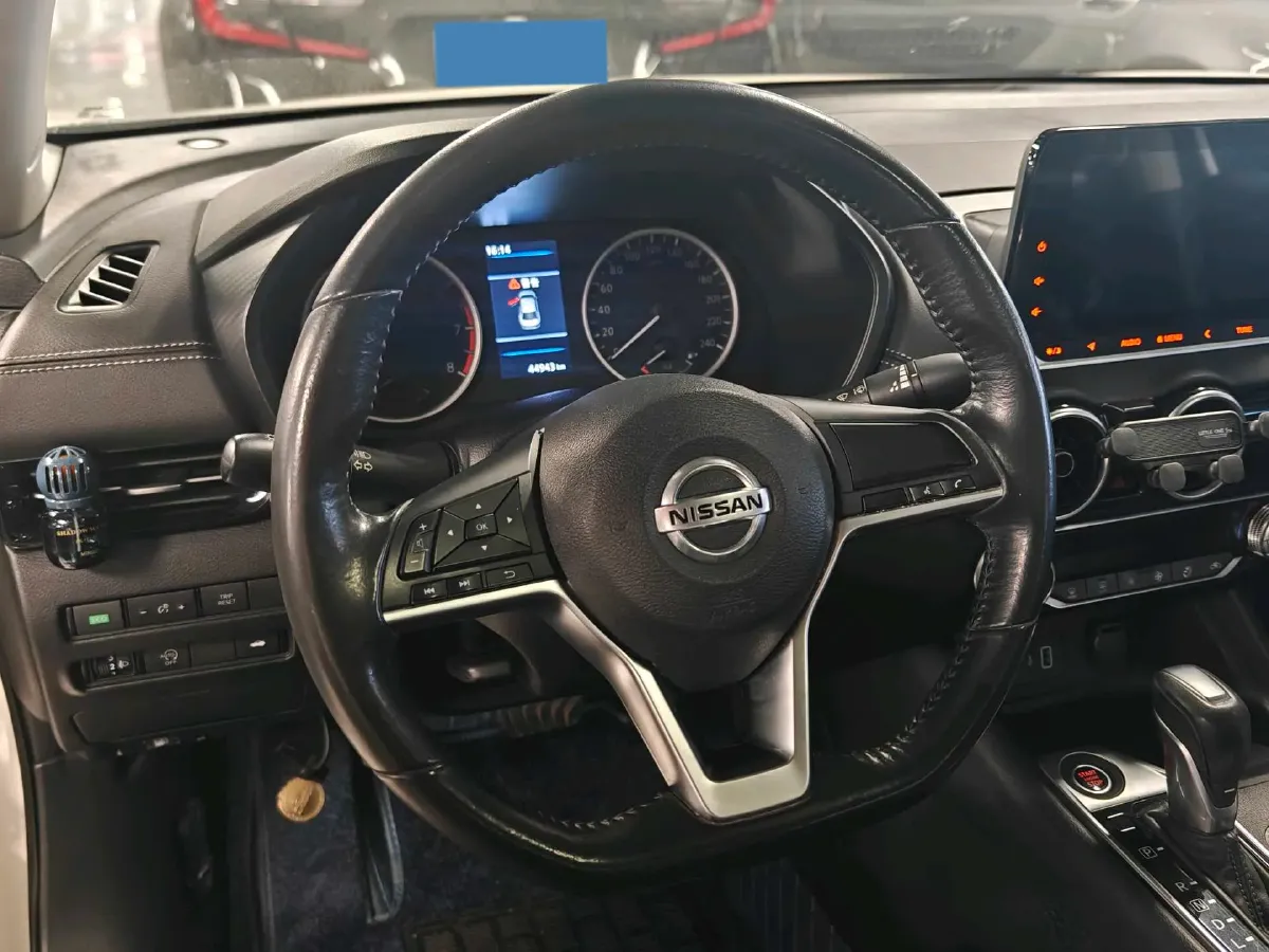 2021 Nissan Sylphy 1.6L 135HP L4 CVT,autocango,china used car exporter,china ev exporter,chinese used car exporter,chinese used ev exporter