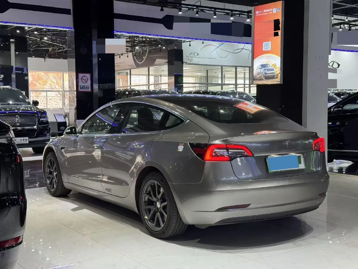 2020 Tesla Model 3 BEV 52KWH,autocango,china used car exporter,china ev exporter,chinese used car exporter,chinese used ev exporter