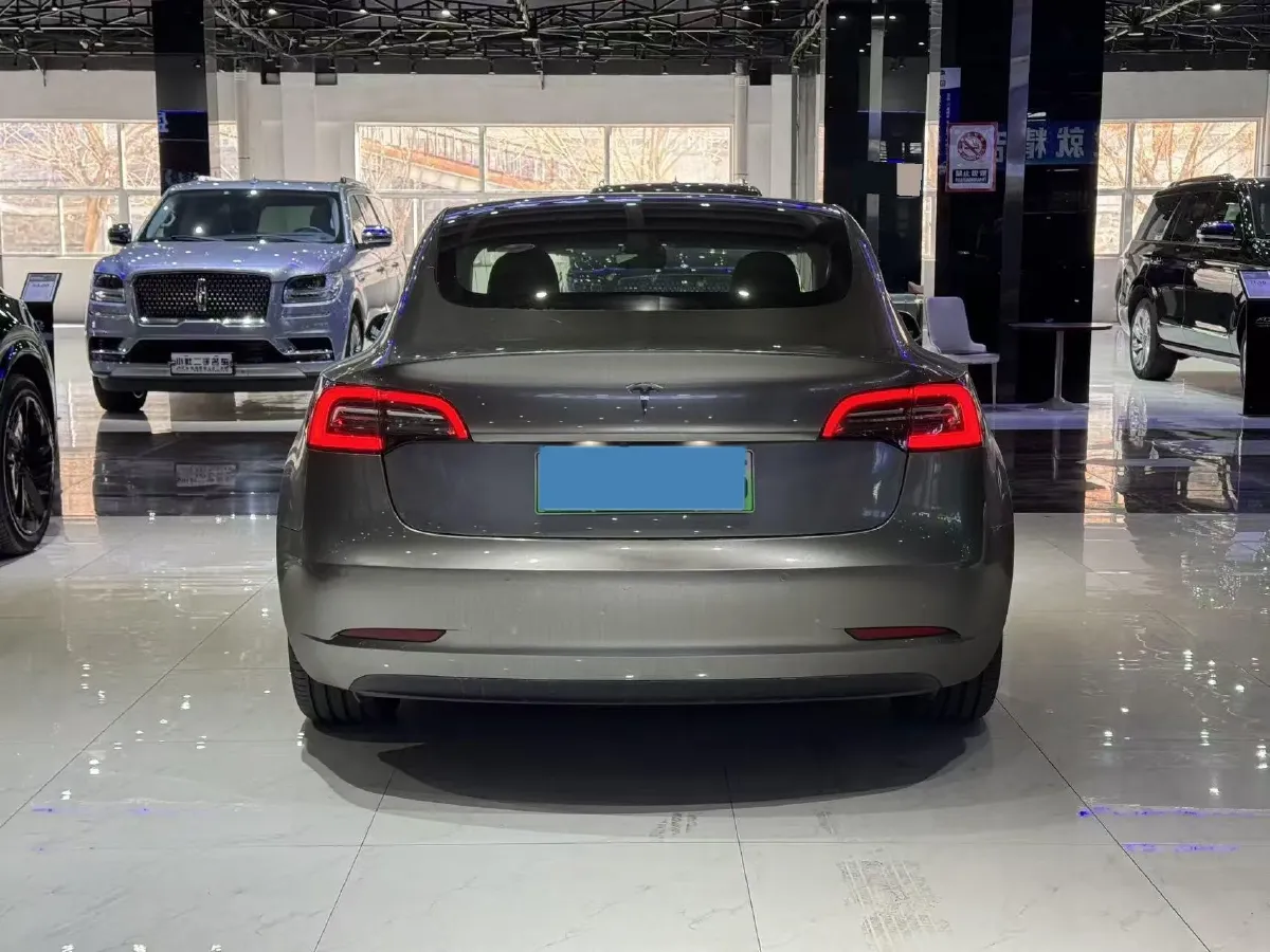 2020 Tesla Model 3 BEV 52KWH,autocango,china used car exporter,china ev exporter,chinese used car exporter,chinese used ev exporter