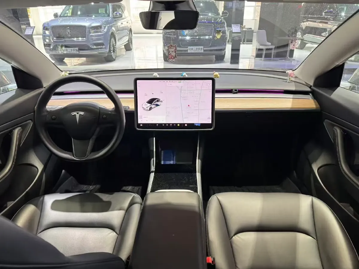 2020 Tesla Model 3 BEV 52KWH,autocango,china used car exporter,china ev exporter,chinese used car exporter,chinese used ev exporter