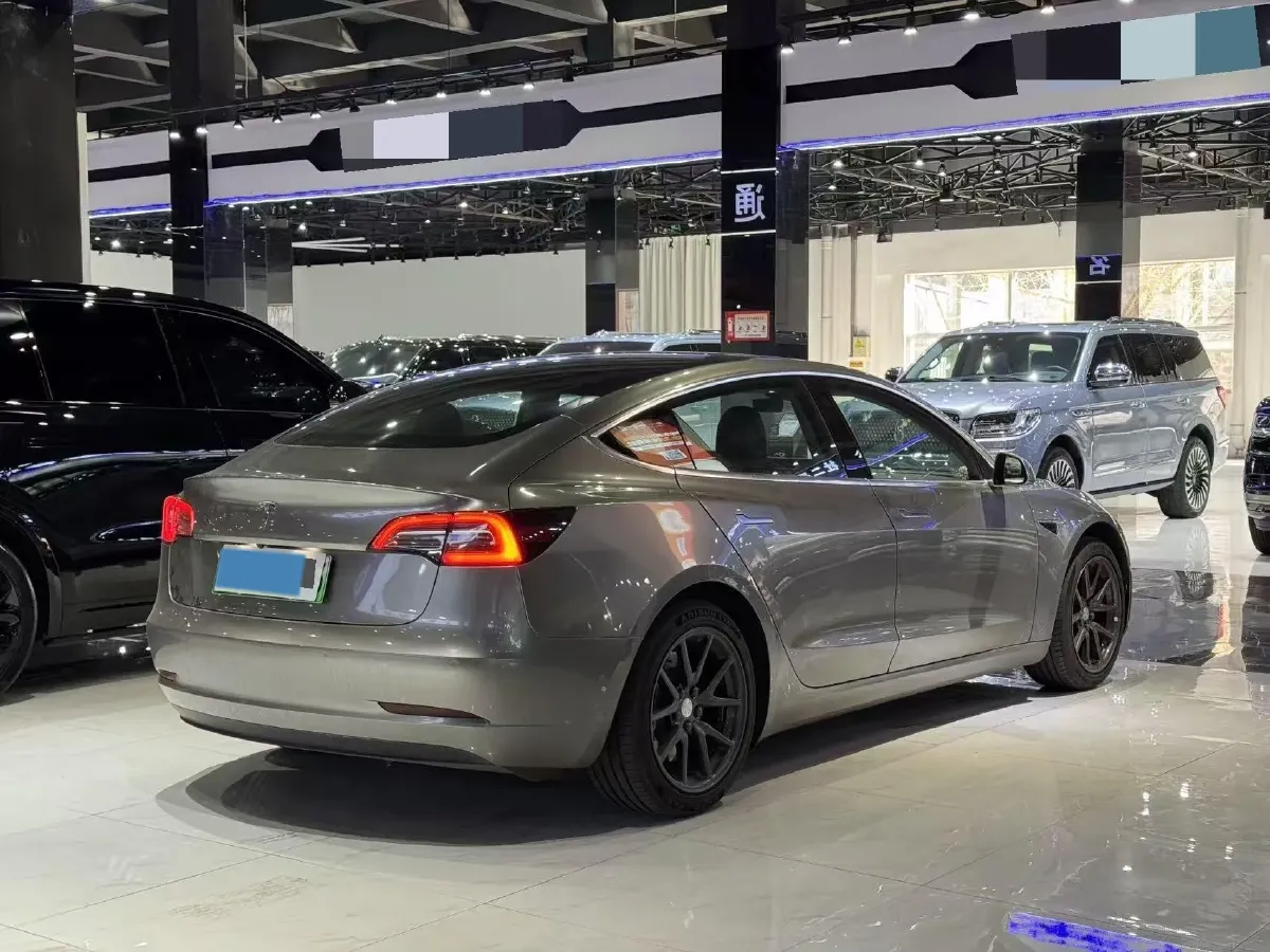 2020 Tesla Model 3 BEV 52KWH,autocango,china used car exporter,china ev exporter,chinese used car exporter,chinese used ev exporter