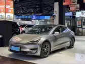 2020 TESLA MODEL 3,autocango,china used car exporter,china ev exporter,chinese used car exporter,chinese used ev exporter