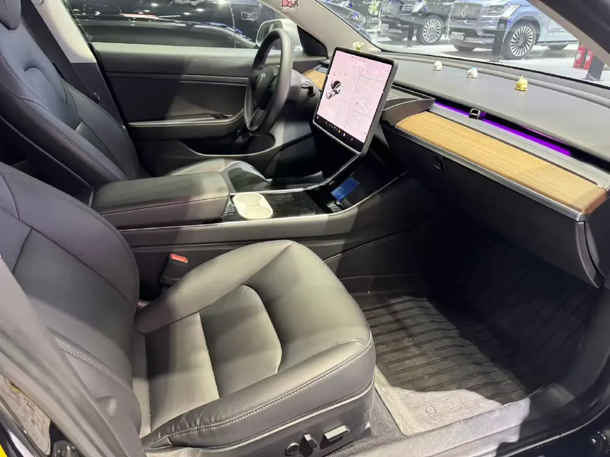 2020 Tesla Model 3 BEV 52KWH,autocango,china used car exporter,china ev exporter,chinese used car exporter,chinese used ev exporter