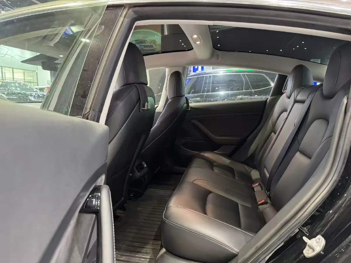 2020 Tesla Model 3 BEV 52KWH,autocango,china used car exporter,china ev exporter,chinese used car exporter,chinese used ev exporter