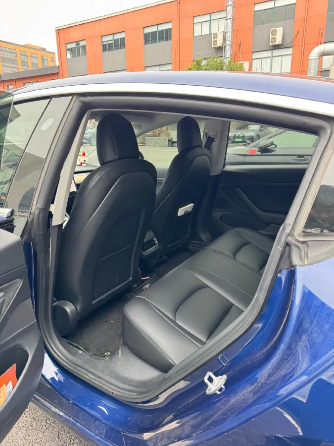 2019 Honda Odyssey 2.0L 146HP L4 E-CVT Hybrid,autocango,china used car exporter,china ev exporter,chinese used car exporter,chinese used ev exporter