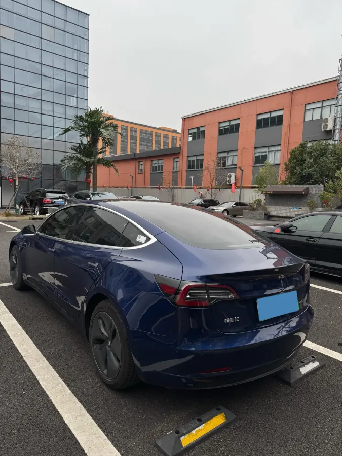 2019 Honda Odyssey 2.0L 146HP L4 E-CVT Hybrid,autocango,china used car exporter,china ev exporter,chinese used car exporter,chinese used ev exporter