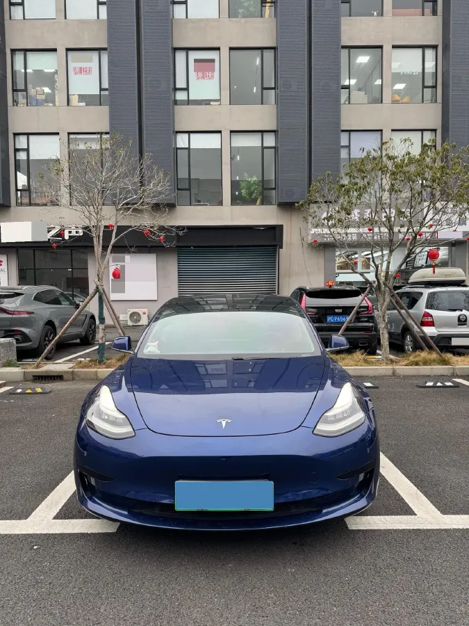 2019 Honda Odyssey 2.0L 146HP L4 E-CVT Hybrid,autocango,china used car exporter,china ev exporter,chinese used car exporter,chinese used ev exporter