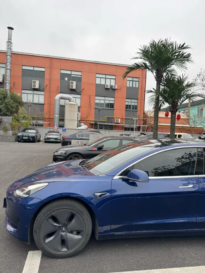 2019 Honda Odyssey 2.0L 146HP L4 E-CVT Hybrid,autocango,china used car exporter,china ev exporter,chinese used car exporter,chinese used ev exporter