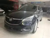 2021 BUICK ENVISIONPLUS,autocango,china used car exporter,china ev exporter,chinese used car exporter,chinese used ev exporter