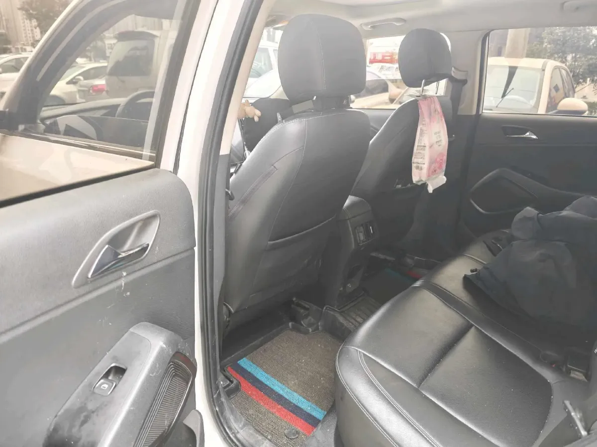 2021 Hyundai ix35 1.4T 140HP L4 7DCT,autocango,china used car exporter,china ev exporter,chinese used car exporter,chinese used ev exporter