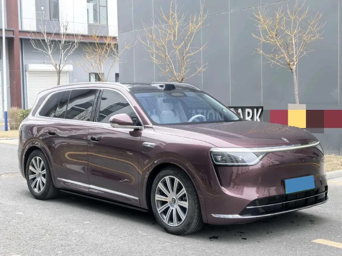 2025 AITO AITO M8 REEV 160HP REEV 53.4KWH,autocango,china used car exporter,china ev exporter,chinese used car exporter,chinese used ev exporter