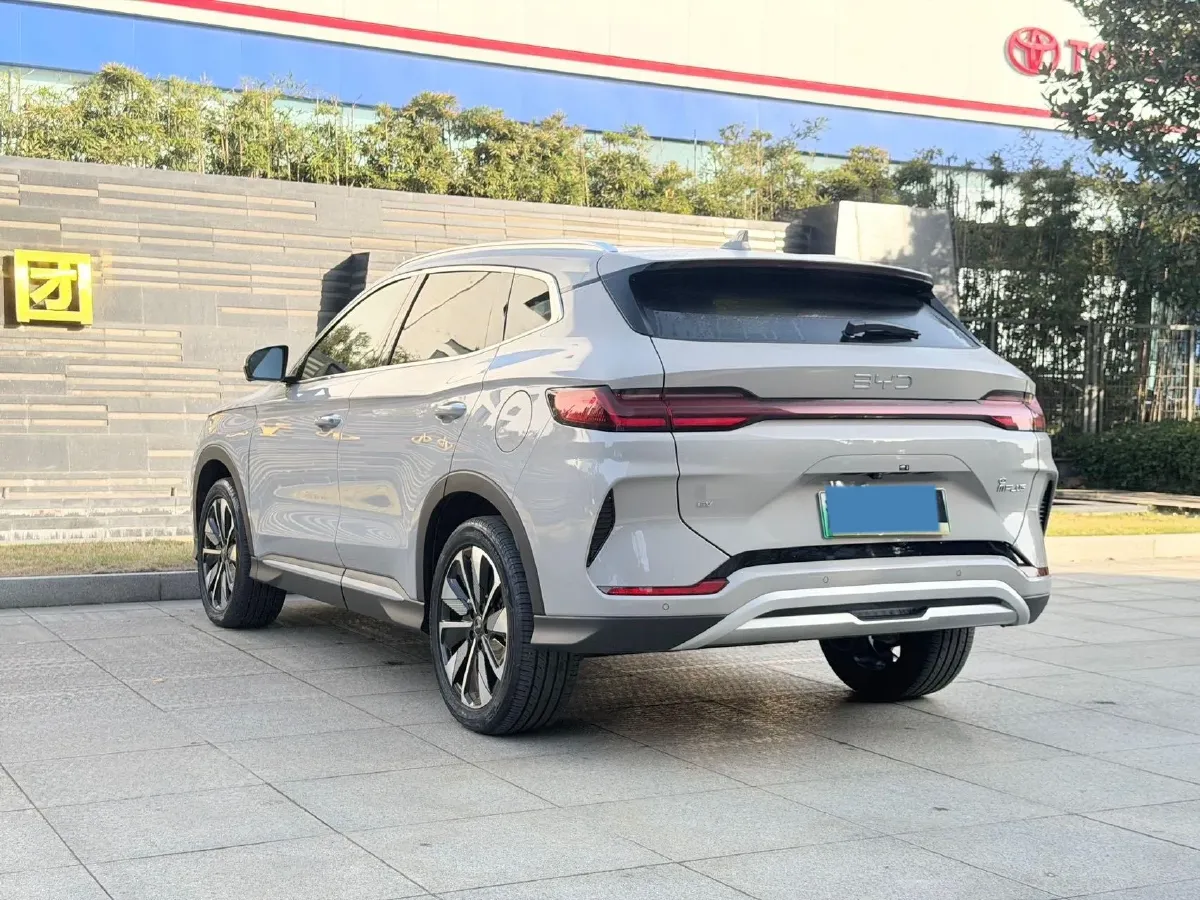 2025 BYD Song Plus BEV 87.04KWH,autocango,china used car exporter,china ev exporter,chinese used car exporter,chinese used ev exporter