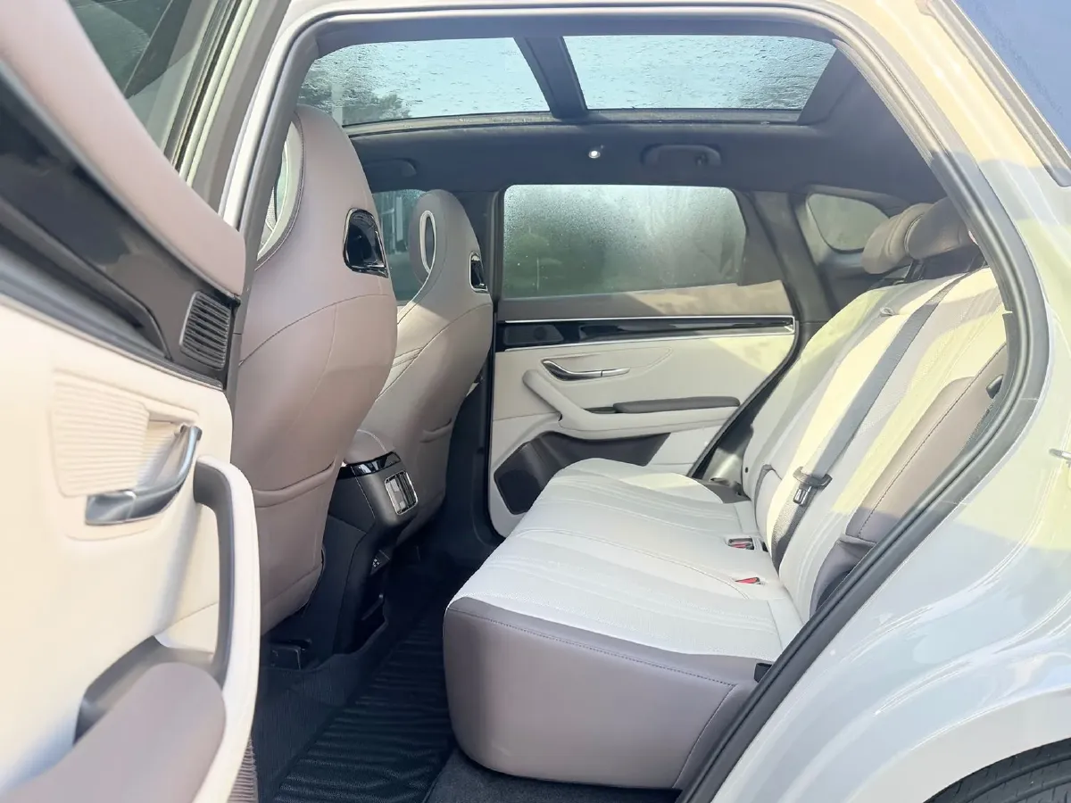 2025 BYD Song Plus BEV 87.04KWH,autocango,china used car exporter,china ev exporter,chinese used car exporter,chinese used ev exporter